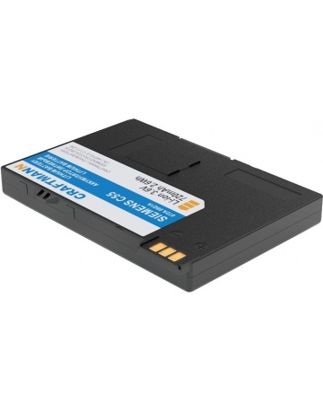 Single product image