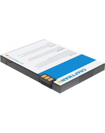 Single product image
