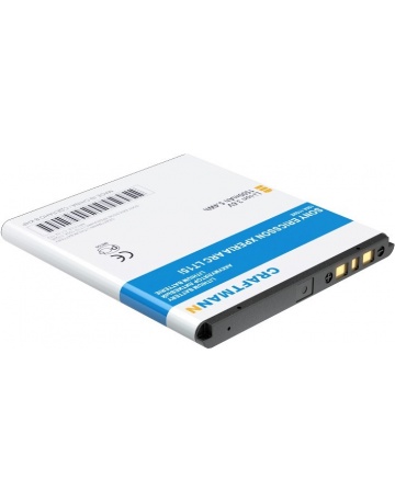 Single product image
