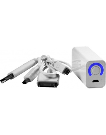 Single product image