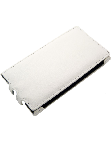 Single product image