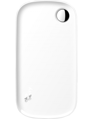 Single product image