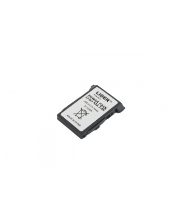 Single product image