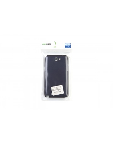Single product image