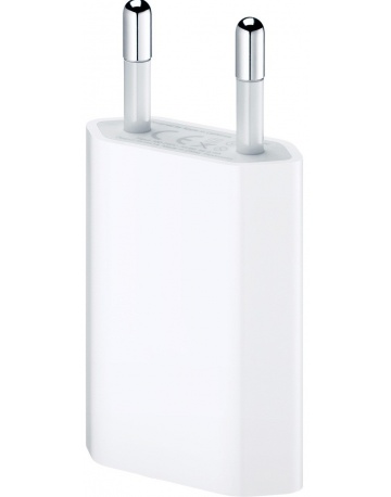 Single product image