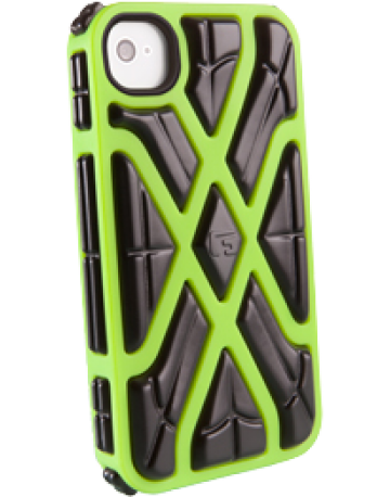 Single product image