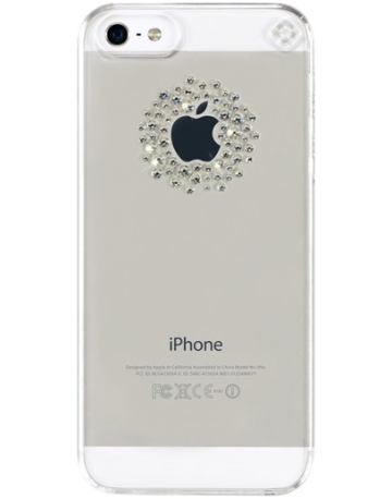 Single product image