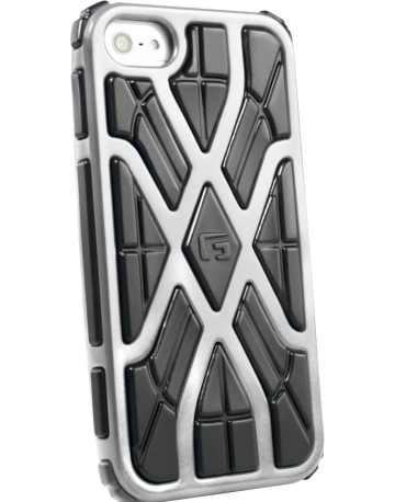 Single product image