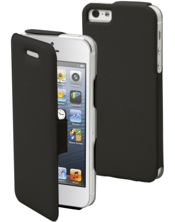 Single product image