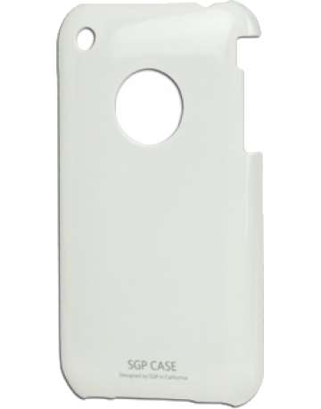 Single product image