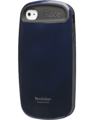 Single product image