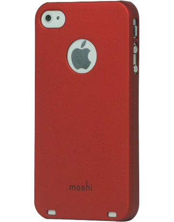 Single product image