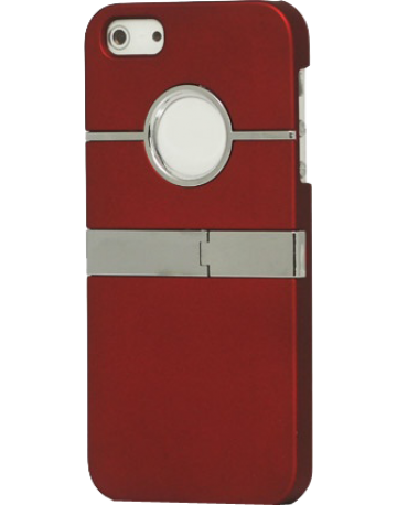 Single product image