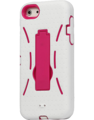Single product image