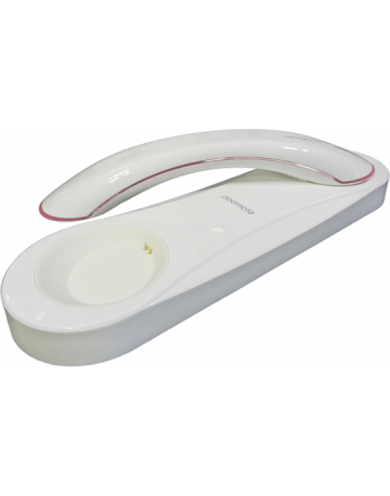 Single product image
