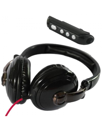 Single product image