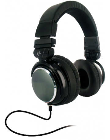 Single product image