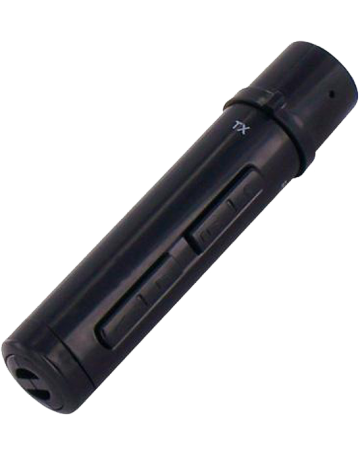Single product image