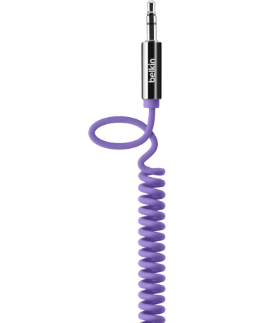 Single product image