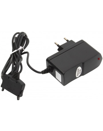 Single product image