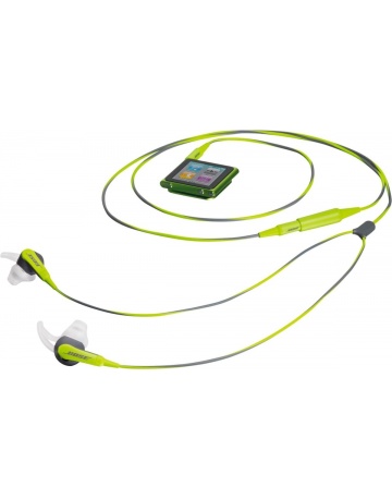 Single product image