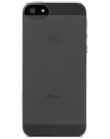 Single product image