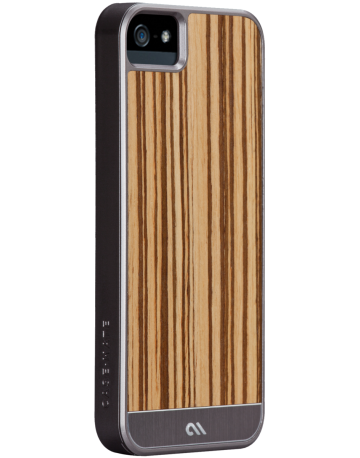 Single product image