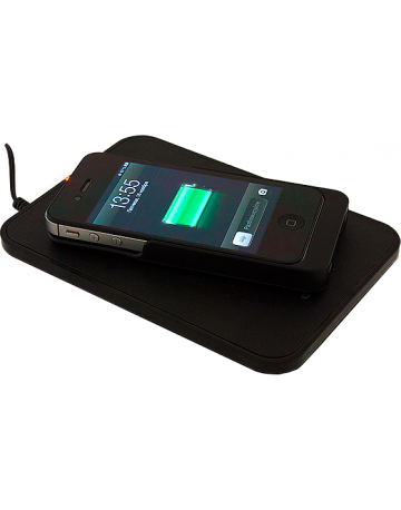 Single product image