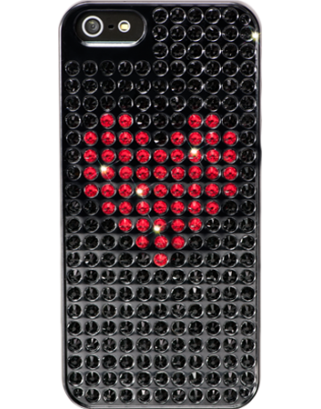 Single product image