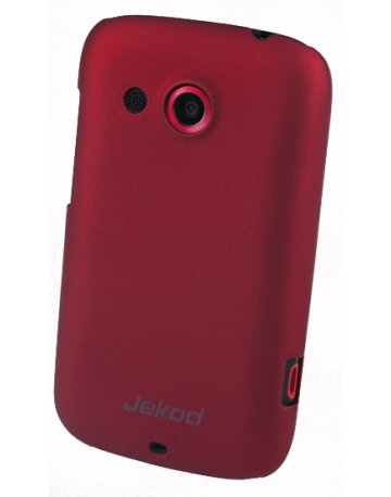 Single product image