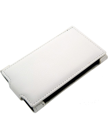 Single product image