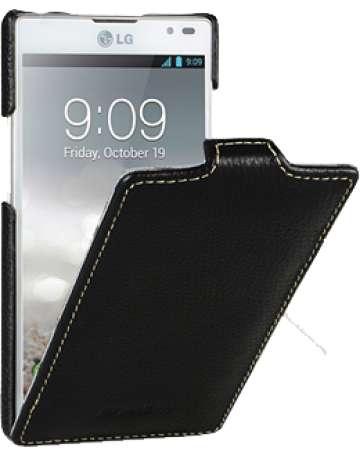 Single product image