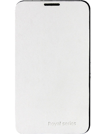 Single product image