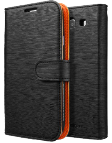 Single product image