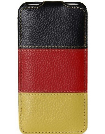 Single product image
