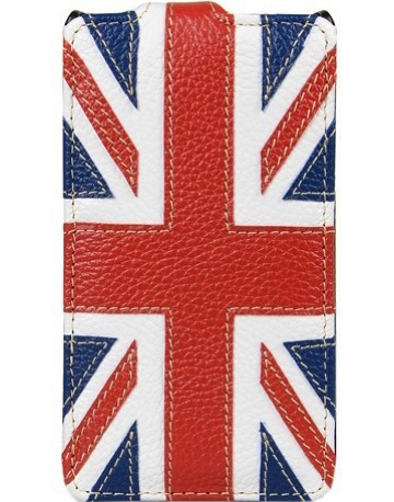 Single product image