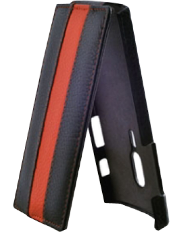 Single product image