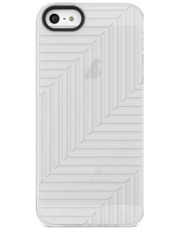 Single product image