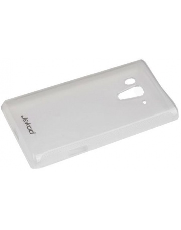Single product image
