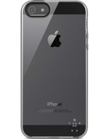 Single product image