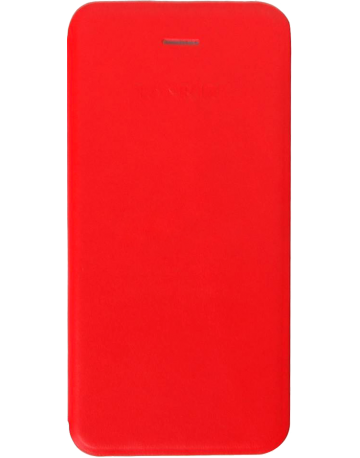 Single product image