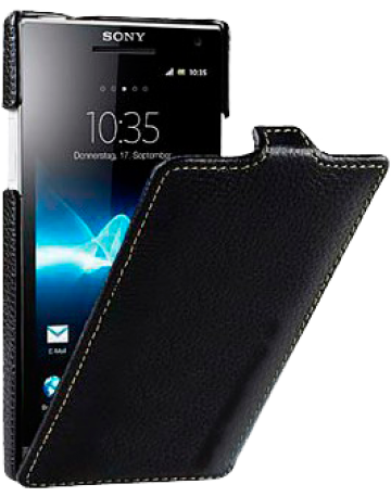 Single product image