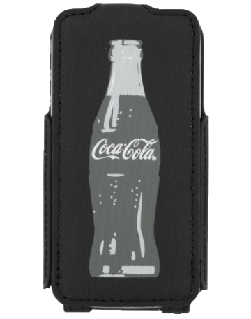 Single product image