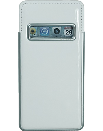 Single product image