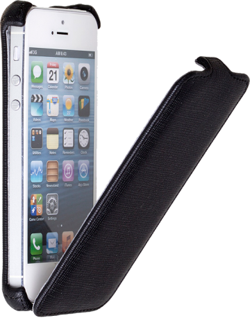 Single product image