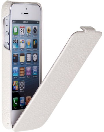 Single product image
