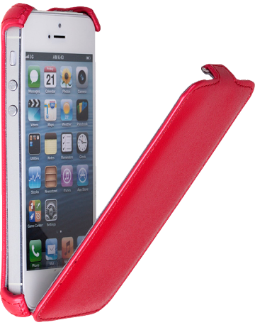 Single product image
