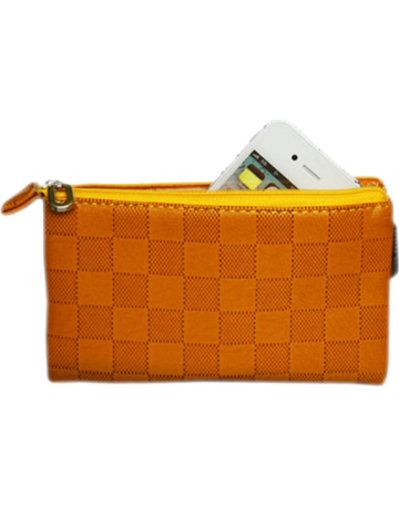 Single product image