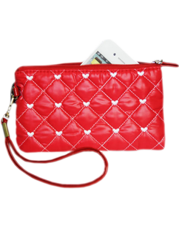 Single product image
