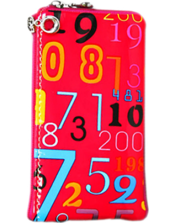 Single product image